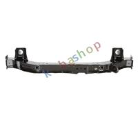 HEADER PANEL LOWER FITS MITSUBISHI OUTLANDER II PEUGEOT 4007 1106-0612