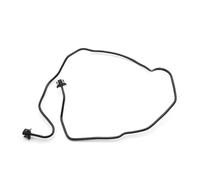 Header Tank Hose for Focus ST CEW F1 2015-2019 F1F18C012VA F1F1-8C012-VA Water Tank Return Pipe Radiator Hose