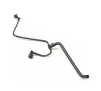 Header Tank Hose for Wagon 2013-2015 8K0121081BH 95B121447A Coolant Reservoir Radiator Hose