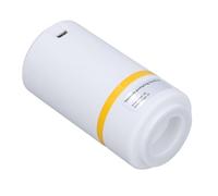 Headerbs Filament Storage Bag, Vacuum Sealed Pack, Space Saver for 3D Printer Filaments, Automatic Pump, Compatible with 0.5kg to 2kg Spools