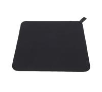 Headerbs Sliding Mat for ES601 Coffee Machine, Soft Rubber Cloth Easy Multipurpose Pad, 3pcs Countertop Organizer for Kitchen Enthusiasts