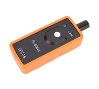 Headerbs Universal Car TPMS Reset Tool - Tire Pressure Relearn Tool