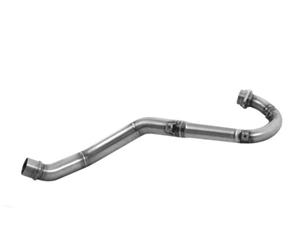 Headers Arrow Racing Steel Inox APRILIA RX-SX 125 2021 > 2023