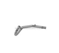 Headers Racing Arrow Steel Honda Crf 250 L 2017 > 2018