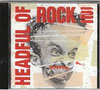 Headful of Rock 2 (1994)