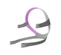 Headgear for AirFit N20 - ResMed Fastening Strap S (Small)
