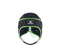 HEADGUARD VAPOUR 5-25 BK M