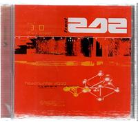 Headhunter 2000 Part 3