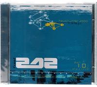 Headhunter 2000 (Part I)