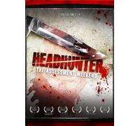 Headhunter: Assessment Weekend [DVD] [2010] [Region 1] [US Import] [NTSC]