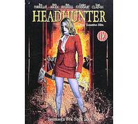 Headhunter [DVD] [2007]