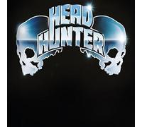 Headhunter - Headhunter [VINYL]