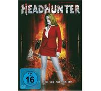 Headhunter [Import allemand]