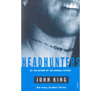 Headhunters