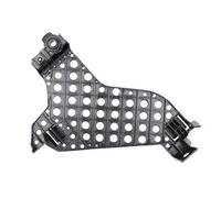 Fits Audi Q3 Headight Bracket Lower Section Left Hand 2011-2015 8U0941453