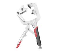 Heading Grip Subgraphics | Precision Lock Welding , Heavy Duty Lock Welding Clamp, Pipe Clamp, Pliers, Welding Pipe Clamp,