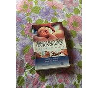 Heading Home With Your Newborn: From Birth to Reality