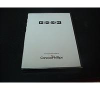 Headjam: Math, Science and Critical Thinking