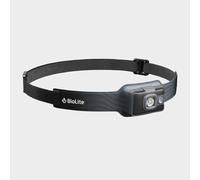 HeadLamp 325, Grey One Size