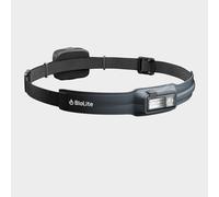 BioLite HeadLamp 425, Grey One Size