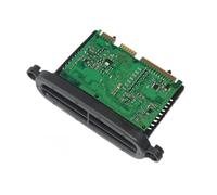 Headlamp Adaptive Control Module AP03 63117316217 For BMW 5 Series F07 GT F11 Headlight Driver Module AHL for xenon