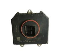 Headlamp Adaptive Control Module Car Headlight Driver Module Computer Module 63117464384 Headlight Daytime Running Light