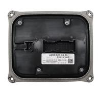Headlamp Adaptive Control Module For Benz For C Class W205 S205 EstateFacelift 2017-2020 Headlights Power Module Control Unit Driver PXL213(A2059009534)