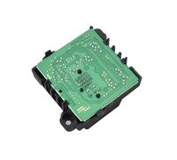 Headlamp Adaptive Control Module For BMW 1 Series E81 E87 E88 E82 Adaptive AHL Headlight for xenon Control Module 63117180829 71717899