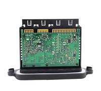 Headlamp Adaptive Control Module For BMW 2 Series F22 F23 7363090 AHL for tms for xenon Headlight Driver Control Unit 63117363090 535214852
