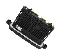 Headlamp Adaptive Control Module For BMW 5 Series F10 2009-2016 F11 2009-2013 Headlight Driver Module AHL for xenon for HID Ballast 7316217