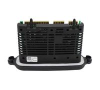 Headlamp Adaptive Control Module For BMW 5 Series F10 F11 2009-2013 63117316217 Headlight Driver Module AHL for xenon for HID Ballast
