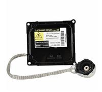 Headlamp Adaptive Control Module For Subaru For BRZ 2012-2016 DDLT003 KDLT003 D4R D4S for xenon for HID Ballast Control Unit Module
