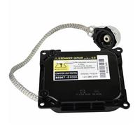 Headlamp Adaptive Control Module For Toyota for avalon for prius 2005-2009 DDLT003 KDLT003 D4R D4S for xenon for HID Ballast Control Unit Module