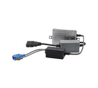 Headlamp Adaptive Control Module For Xenon Ballast Slim Digital Block Ignition No Error Reator for AC 55W 12V for Lamp H1 H7 H4 H11 9005 9006(1PCS)
