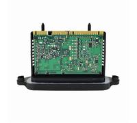 Headlamp Adaptive Control Module Headlight Driver Module AHL for xenon Control for tms Unit for BMW 5 Series