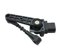 Headlamp Adjusting Sensor For Land Range For Rover Car Front Left Suspension Ride Height Sensor LR020155 repair