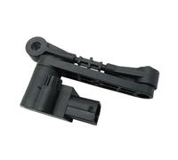 Headlamp Adjusting Sensor Front LR023647 Air Suspension Height Level Sensor For Land For Rover For Range For Sport 2010-2013 repair