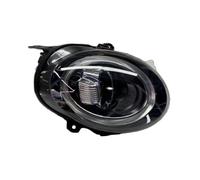 Headlamp Assembly Compatible With BMW For Mini For Cooper F56 F55 2018 2019 2020 2021 2022 Headlights Hot Selling Suitable