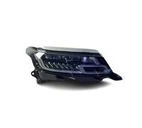 Headlamp Assembly For Range For Rover For Sport 2017 2018 2019 Car Front Headlights Assembly Led Head Light Headlight Assembly