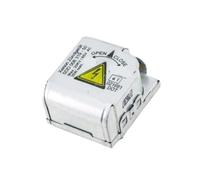 headlamp ballast 5DD 008 319-50 5DD00831950 Compatible With Benz For CLS Class W219 35W H-ID Xenon Headlight Ballast Control Unit Igniter Ignition Part