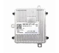 headlamp ballast 992.941.571.AE LLP111 MIN-MQB Headlight Driver Control Module 992941571AE 992 941 571 A Car Accessories