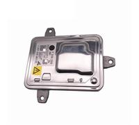 headlamp ballast Compatible With 3 Series For F30 2011 2012 2013 2014 2015 7356250 7296090 130732946100 Xenon H-ID Headlight Ballast Control Unit Module