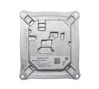 headlamp ballast Compatible With 6 series for E63 E64 650i M6 2008 2009 Xenon Ballast Control Unit 8K0907472 8K0907472A 130732921801