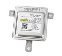 headlamp ballast Compatible With A1 A5 S5 A7 S7 RS7 8K0941597 8K0941597C 8K0941597E D3S D3R D4S D4R Xenon Headlight H-ID Ballast