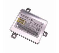 Headlamp Ballast Compatible With A3 S3 2009 2010 2011 2012 2013 8K0941597C 8K0.941.597 C W003T20171 Car Headlight Bulbs H-Id Xenon Ballast