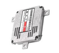 Headlamp Ballast Compatible With A3 S3 2009-2013 For A1 2010-2012 H-ID Xenon Headlight Ballast Computer Light Control 8K0941597B