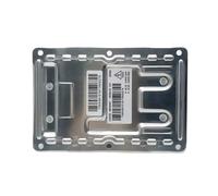 Headlamp Ballast Compatible With A4 S4 2003 2004 2005 2006 2007 12pins D1S D1R D2S D2R H-ID Headlight Computer Xenon Ballast Module 89032133 LAD5G