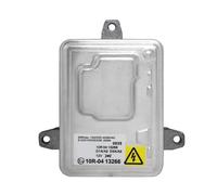 headlamp ballast Compatible with Benz for CLA 180 200 250 45 2013 2014 2015 2016 for GLA 250 45 2014-2017 Xenon Headlight Ballast Control Unit 2229003300