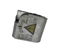 headlamp ballast Compatible With Benz For CLS Class W219 2006 2007 2008 5DD00831950 5DD 008 319 50 5DD-008-319-50 H-ID Xenon Headlights Ballast