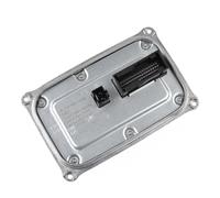headlamp ballast Compatible with Benz For CLS W218 2014-2018 Headlight Ballast Control Module Controller A2189007306 A2129005424 A2129008324 A2189000406